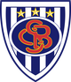  Sportivo Barracas 