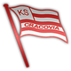  Cracovia Krakow Youth 