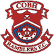  Cobh Ramblers 