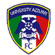  Azuri FC