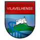  Villeuhans