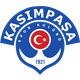  Kaspasa U19