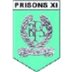  Gaborone Prison