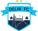  Delhi XI