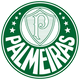  Palmeiras U19