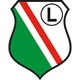  Legia Warsaw 