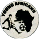  African young people FC