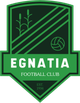  Egnatia