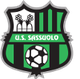  Sasolo Women's Football Team