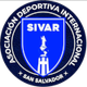  International San Salvador