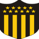  Penarol U19