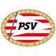  PSV Eindhoven