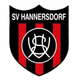  SV Hannelsdorf