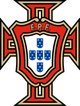  Portugal Women's Football Team U16