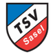  TSV Sasser