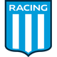  Racing Club de Avellaneda 