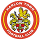  Harlow Town