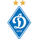  Dynamo Kiev Youth Team