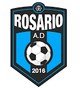  AD Rosario