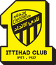  Jeddah United Youth Team