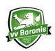  Baronie 