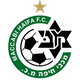  Maccabi Haifa 