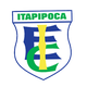  Itapipoga