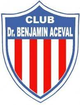  Acevar