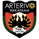  Arterivo Wakayama 