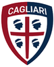  Cagliari