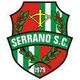  Serrano