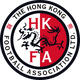  Hong Kong, China U20