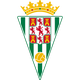  Cordoba