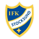  Stocksonde