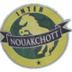  International Nouakchott FC