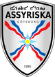  Asiliska