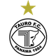  Tauro Reserve