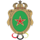  Rabat Royal Armed Forces