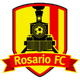  Rosario