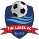  Lake FCU23