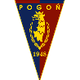  Szczecin Pogon Team B