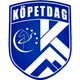  Kopedag