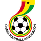  Ghana Women's Football Team