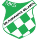  Mlavianka