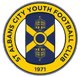  ST Youth FC