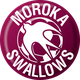  Moroka Swallows 