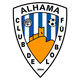  Ahama Women's Football Team