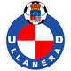  UD Lianera