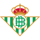  Royal Betis Women's Football Team