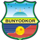  Benyoudeco Women's Football Team